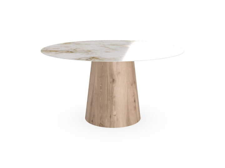 Eettafel - Maatwerk #0SOFPT - {{ product.type }} - Kas20