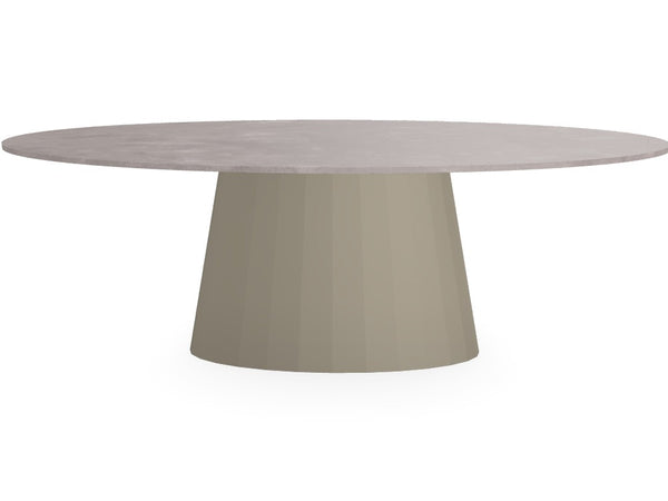 Eettafel - Maatwerk #0SQEC9 - {{ product.type }} - Kas20