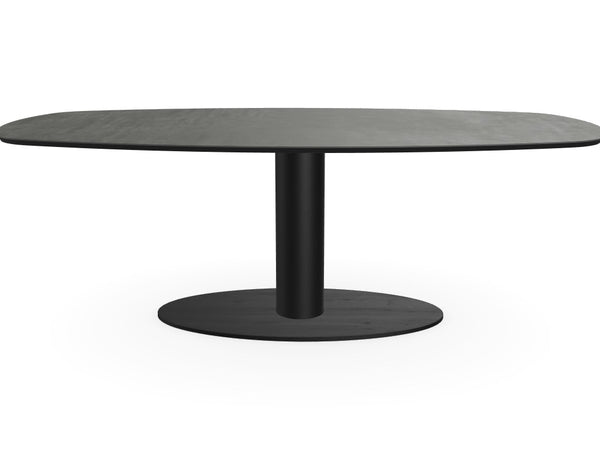 Eettafel - Maatwerk #0SQFUG - {{ product.type }} - Kas20