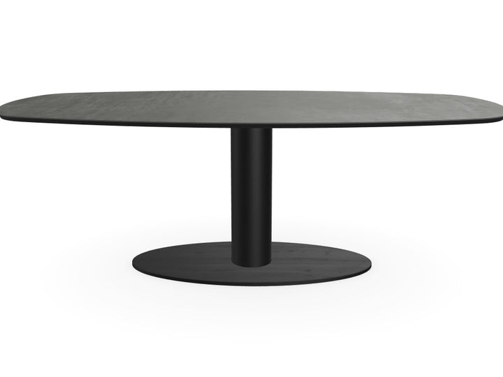 Eettafel - Maatwerk #0SQFUG - {{ product.type }} - Kas20