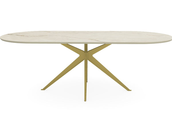 Eettafel - Maatwerk #0SQMN2