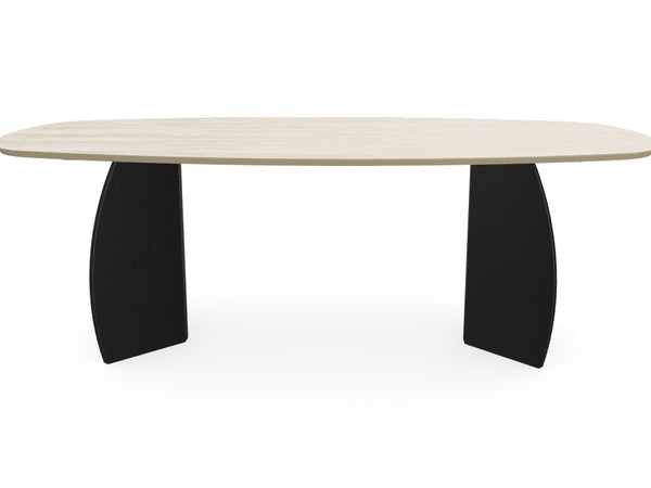 Eettafel - Maatwerk #0T6Z70
