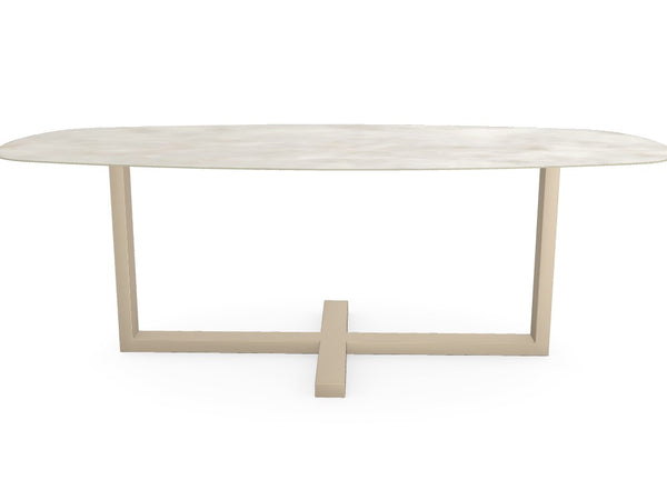 Eettafel - Maatwerk #0TE3XK - {{ product.type }} - Kas20