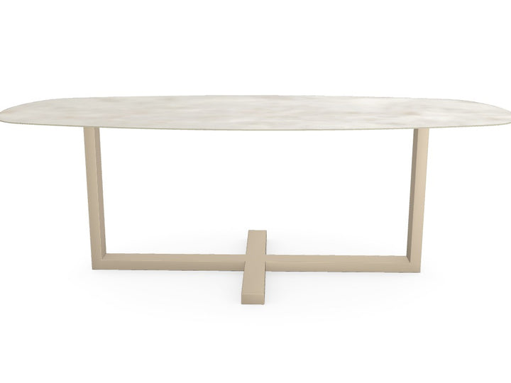 Eettafel - Maatwerk #0TE3XK - {{ product.type }} - Kas20