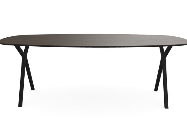 Eettafel - Maatwerk #0TFCAJ