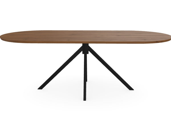 Eettafel - Maatwerk #0TIPGC