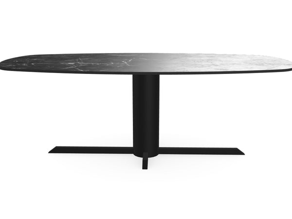 Eettafel - Maatwerk #0TLIUT