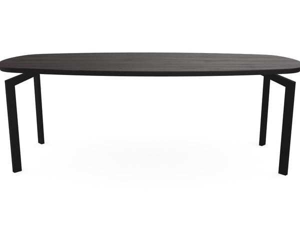 Esstisch - Custom #0UDKF5