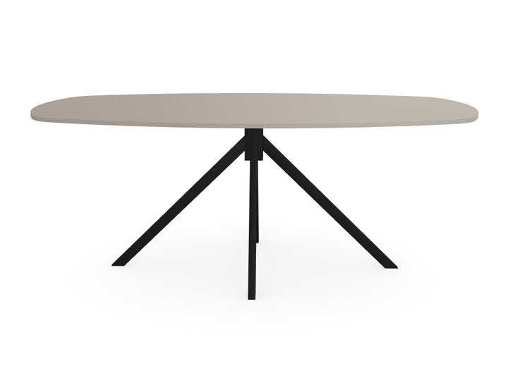 Eettafel - Maatwerk #0UGKML - {{ product.type }} - Kas20