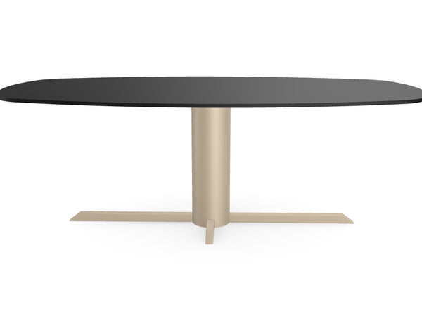 Eettafel - Maatwerk #0ULFID - {{ product.type }} - Kas20