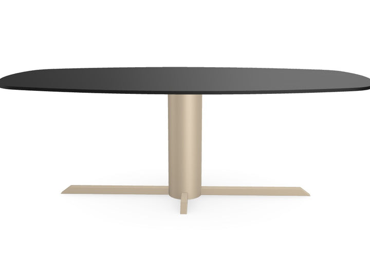 Eettafel - Maatwerk #0ULFID - {{ product.type }} - Kas20