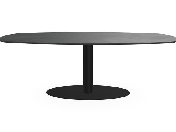 Eettafel - Maatwerk #0UTBUW - {{ product.type }} - Kas20