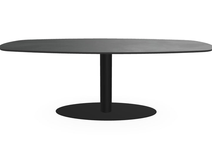 Eettafel - Maatwerk #0UTBUW - {{ product.type }} - Kas20