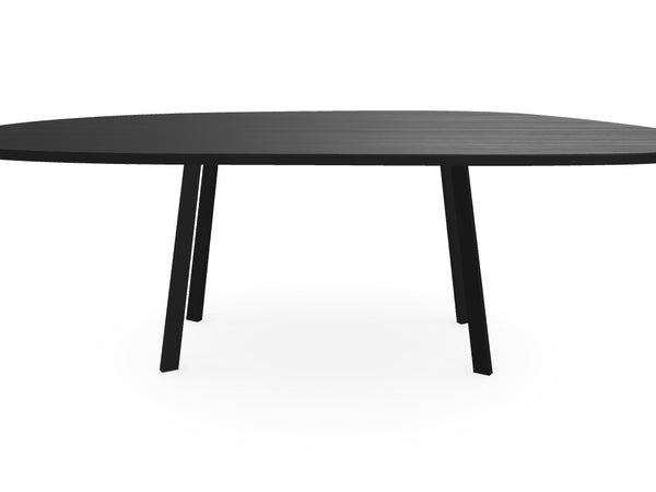 Eettafel - Maatwerk #0VME6Z - {{ product.type }} - Kas20