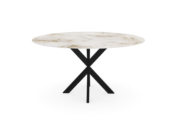Eettafel - Maatwerk #0VPSTQ - {{ product.type }} - Kas20