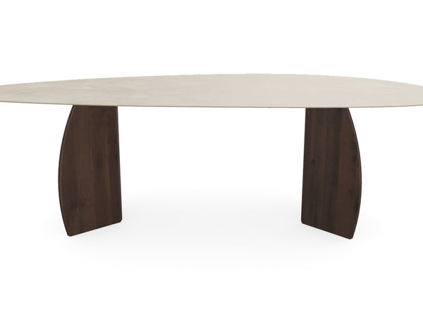 Eettafel - Maatwerk #0VQDRC