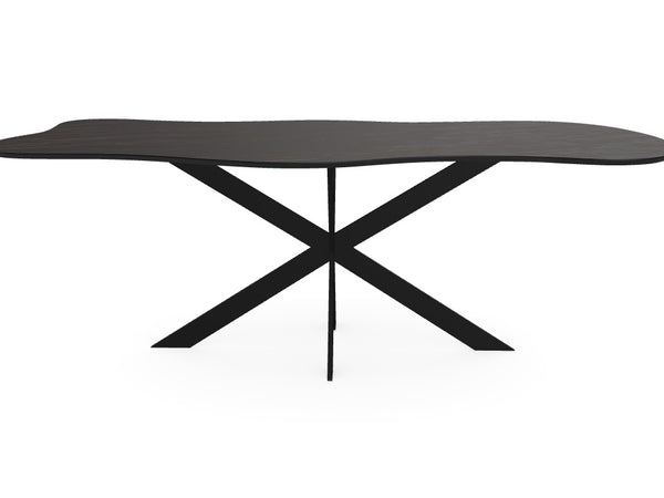 Eettafel - Maatwerk #0VULN1