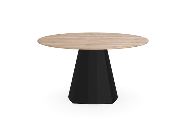 Eettafel - Maatwerk #0VWIIO - {{ product.type }} - Kas20