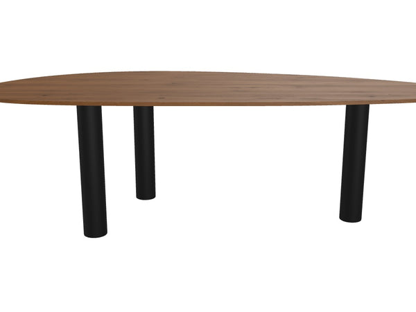 Eettafel - Maatwerk #0W9CVB
