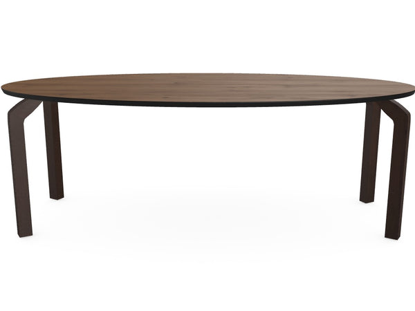 Eettafel - Maatwerk #0WCF72 - {{ product.type }} - Kas20