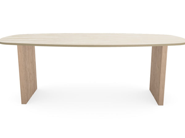 Eettafel - Maatwerk #0WQ1SL