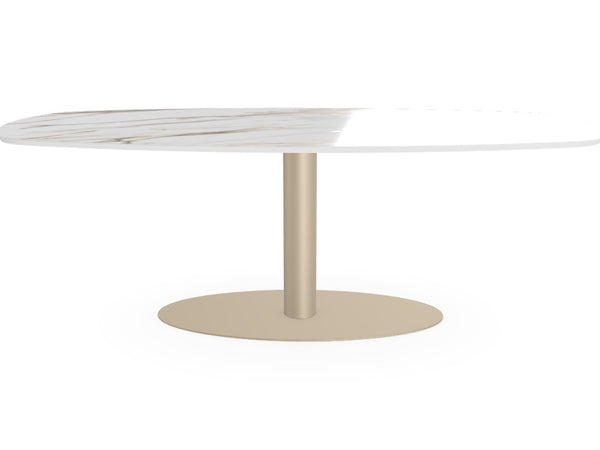 Eettafel - Maatwerk #0WQZXQ - {{ product.type }} - Kas20