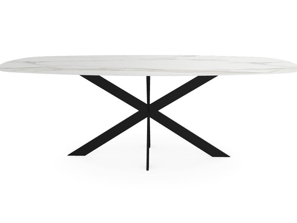 Eettafel - Maatwerk #0WV7GI - {{ product.type }} - Kas20