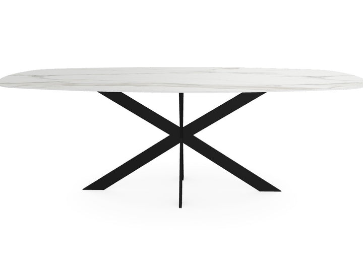 Eettafel - Maatwerk #0WV7GI - {{ product.type }} - Kas20