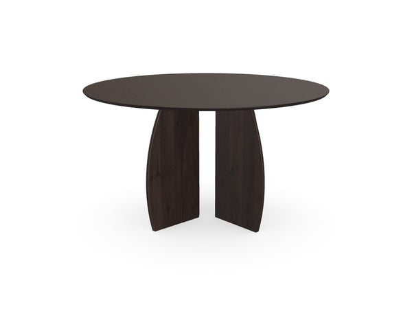 Eettafel - Maatwerk #0XCBKK - {{ product.type }} - Kas20