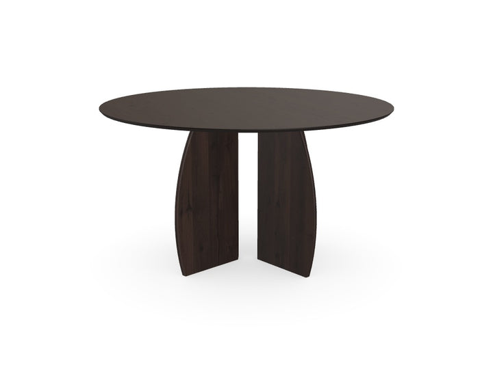 Eettafel - Maatwerk #0XCBKK - {{ product.type }} - Kas20