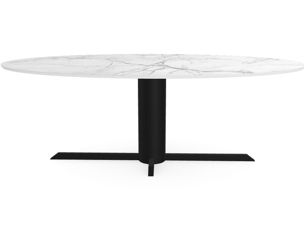 Eettafel - Maatwerk #0XIWAL - {{ product.type }} - Kas20
