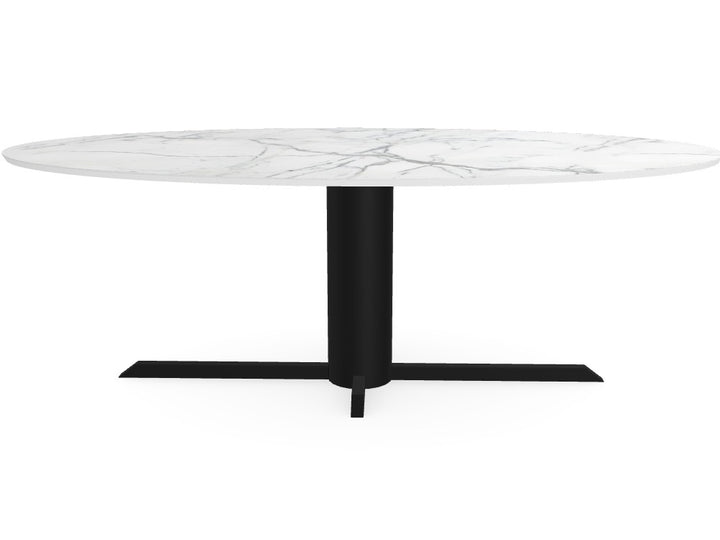 Eettafel - Maatwerk #0XIWAL - {{ product.type }} - Kas20