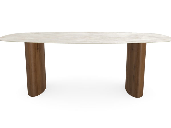 Eettafel - Maatwerk #0XXBKZ
