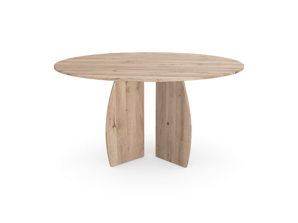 Eettafel - Maatwerk #0XZBS3 - {{ product.type }} - Kas20