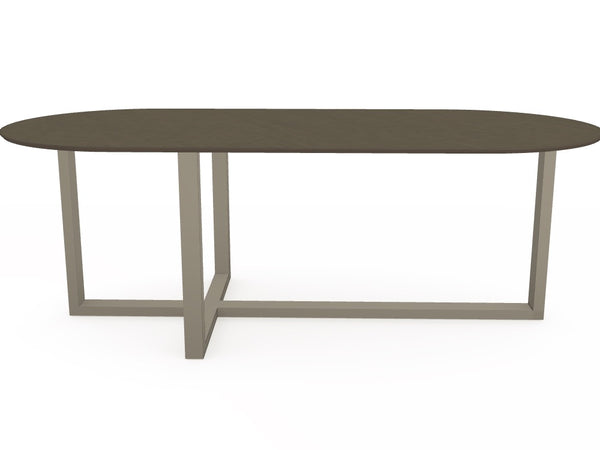 Eettafel - Maatwerk #0Y2GTZ