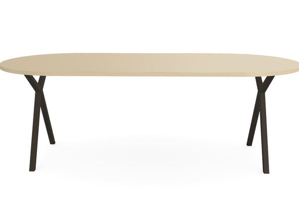 Eettafel - Maatwerk #0Y8YU0