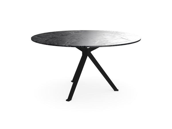 Eettafel - Maatwerk #0YL1YC - {{ product.type }} - Kas20