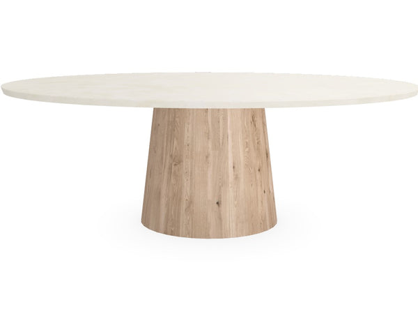 Eettafel - Maatwerk #0YQLXZ