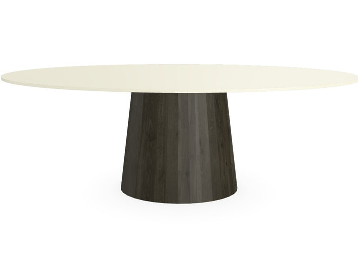 Eettafel - Maatwerk #0YV8UA - {{ product.type }} - Kas20