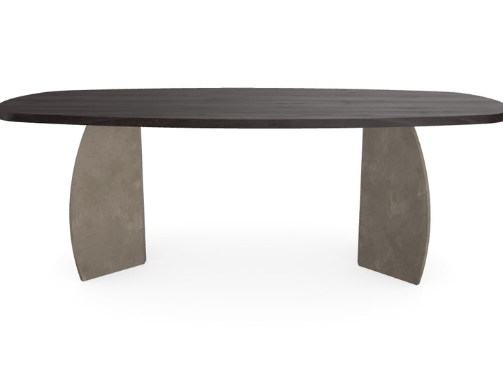 Eettafel - Maatwerk #0YXFXU - {{ product.type }} - Kas20