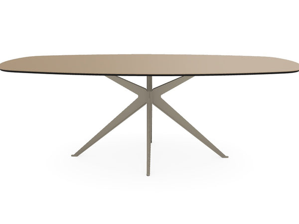 Eettafel - Maatwerk #0YYPNK - {{ product.type }} - Kas20