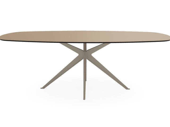 Eettafel - Maatwerk #0YYPNK - {{ product.type }} - Kas20