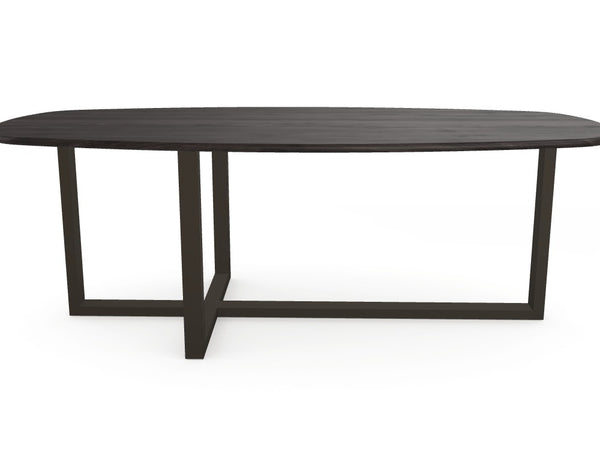 Eettafel - Maatwerk #0YZFS5