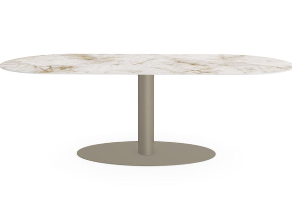 Eettafel - Maatwerk #0ZFXEU - {{ product.type }} - Kas20