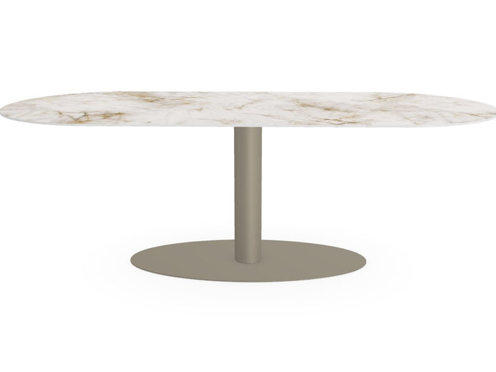 Eettafel - Maatwerk #0ZFXEU - {{ product.type }} - Kas20