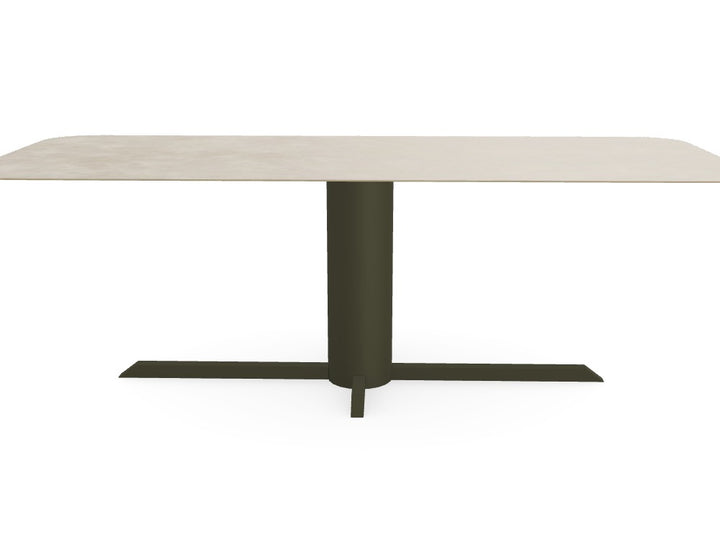 Eettafel - Maatwerk #0ZM8KA - {{ product.type }} - Kas20