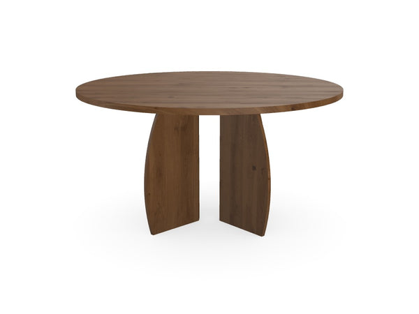 Eettafel - Maatwerk #0ZPY8O
