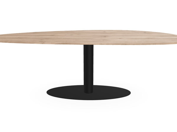 Eettafel - Maatwerk #0ZWX34
