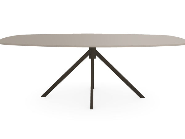 Eettafel - Maatwerk #10BVPZ - {{ product.type }} - Kas20