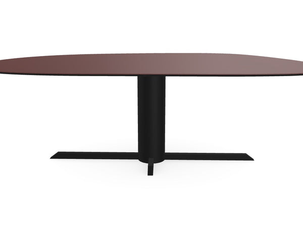 Eettafel - Maatwerk #10PDGN - {{ product.type }} - Kas20